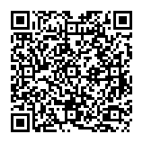 林園區廠房倉庫1314坪便宜出租-QR CODE