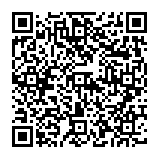 林園區廠房倉庫380坪分租-QR CODE