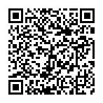 林園區廠房出售-QR CODE