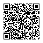林園區廠房出租-QR CODE