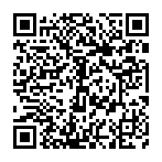 林園區廠房出租-QR CODE