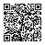 林園區廠房出租-QR CODE