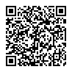 林園區廠房出租-QR CODE