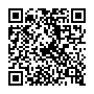 林園區廠房-QR CODE
