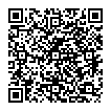 -QR CODE