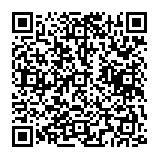 林園區漂亮農地廠房300坪出售-QR CODE