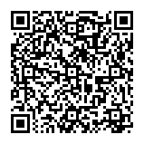 -QR CODE