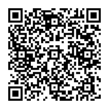 林園區皇家HOYA3期電梯公寓-QR CODE