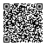 林園區西溪路四樓透天中芸國小-QR CODE