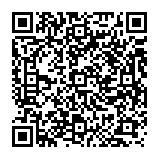 林園區農地廠房300坪出售-QR CODE