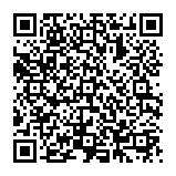 -QR CODE