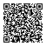 -QR CODE