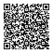 林園區雙天車99馬大電廠房1314坪出售-QR CODE