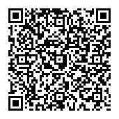 林園區雙5T天車廠房1314坪便宜出售-QR CODE