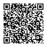 -QR CODE