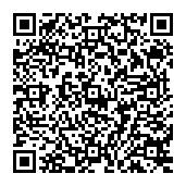 林園區99馬大電漂亮廠房473坪出售-QR CODE