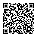 -QR CODE