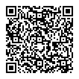 -QR CODE