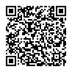 林園可分割工業地-QR CODE