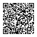 林園可廠登廠房-QR CODE