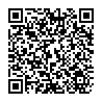 林園合法農舍廠房-QR CODE