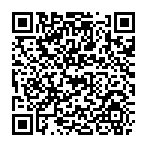 -QR CODE