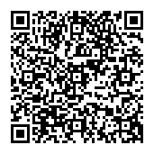 林園四季中芸國中3年新社區型4層車墅-QR CODE