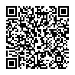 林園四季透天車庫-QR CODE