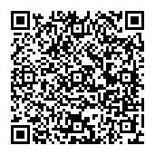 林園國小東峰賦境4層樓雙車庫透天-QR CODE