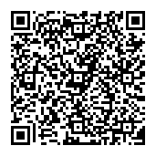 林園夜市林園高中低總價靜巷3層透天-QR CODE