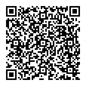 林園夜市林園高中輕屋齡社區型邊間4層車庫透天-QR CODE