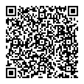 林園夜市林園高中輕屋齡社區型邊間4層車庫透天-QR CODE