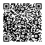 林園大寮交界處大腹地廠房出租-QR CODE
