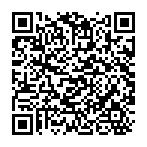 林園大寮大坪數廠房租-QR CODE