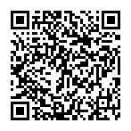 林園大腹地廠房-QR CODE