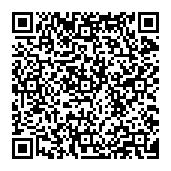 林園大車好進出超大腹地廠房出租-QR CODE