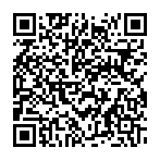 林園大面寬近台29-QR CODE