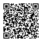 林園天車工業廠房B-QR CODE