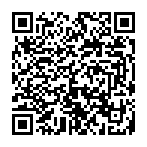 林園天車廠房-QR CODE