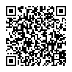 林園室內蝦池-QR CODE