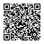 林園室內蝦池-QR CODE