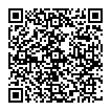 林園小港工業地工業廠房-QR CODE