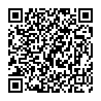 林園工業二路廠房-QR CODE