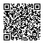 林園工業區工業廠房-QR CODE