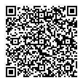 林園工業區旁超大腹地天車廠房出租-QR CODE