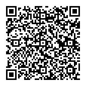 林園工業區旁超大腹地天車廠房出租-QR CODE