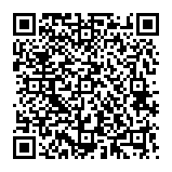 林園工業地一坪只要13萬-QR CODE