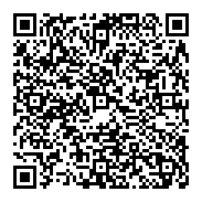 林園工業地林園甲工土地高雄工業地林園廠房土地-QR CODE