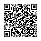 -QR CODE