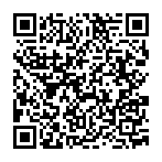 林園工業廠地-QR CODE